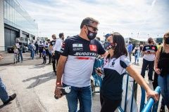 buggyry-double-jarama20-221