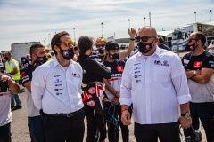 buggyry-double-jarama20-222