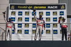 buggyry-double-jarama20-223