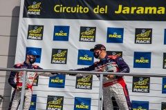 buggyry-double-jarama20-224