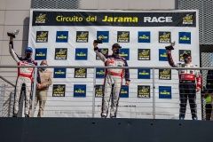 buggyry-double-jarama20-226