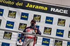 buggyry-double-jarama20-227