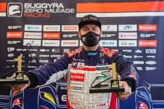 buggyry-double-jarama20-228
