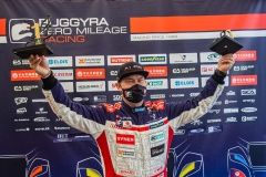 buggyry-double-jarama20-229