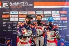 buggyry-double-jarama20-230