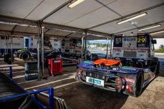 buggyry-double-jarama20-231