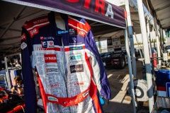 buggyry-double-jarama20-232