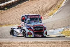 buggyry-double-jarama20-41