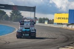 buggyry-double-jarama20-47