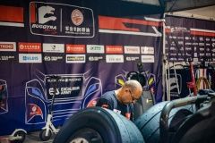 buggyry-double-jarama20-76