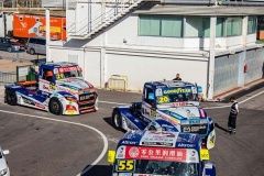 buggyry-double-jarama20-97