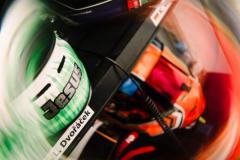 Buggyra-lamba-_imola24-25