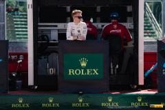 Buggyra-lamba-_imola24-26