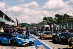 Buggyra-lamba-_imola24-27