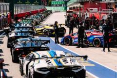 Buggyra-lamba-_imola24-28