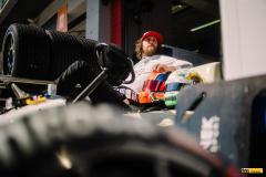 Buggyra-lamba-_imola24-29