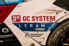 Buggyra-lamba-_imola24-31