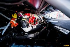 Buggyra-lamba-_imola24-34