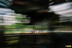 Buggyra-lamba-_imola24-35