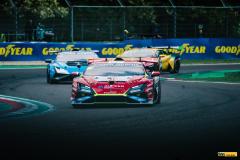 Buggyra-lamba-_imola24-36