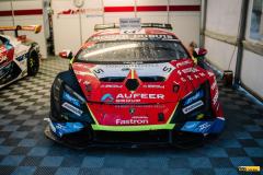 Buggyra-lamba-_imola24-37