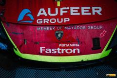 Buggyra-lamba-_imola24-38