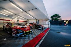 Buggyra-lamba-_imola24-39