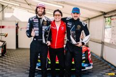 Buggyra-lamba-_imola24-41