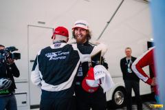 Buggyra-lamba-_imola24-42