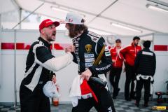 Buggyra-lamba-_imola24-43