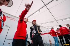 Buggyra-lamba-_imola24-44