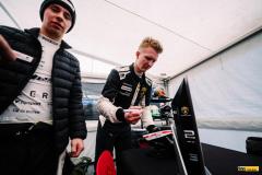 Buggyra-lamba-_imola24-45