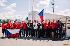 Buggyra-lamba-_imola24-46