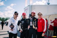 Buggyra-lamba-_imola24-47