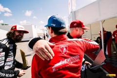 Buggyra-lamba-_imola24-48