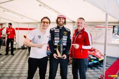 Buggyra-lamba-_imola24-49