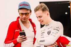 Buggyra-lamba-_imola24-50