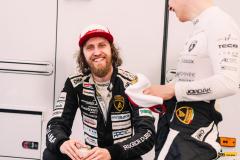 Buggyra-lamba-_imola24-51