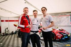 Buggyra-lamba-_imola24-53