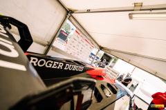 Buggyra-lamba-_imola24-54