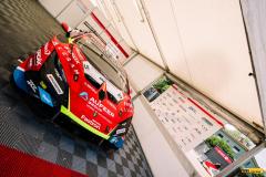 Buggyra-lamba-_imola24-55