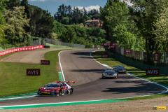 Buggyra-lamba-_imola24-56