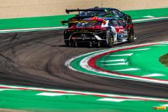 Buggyra-lamba-_imola24-57