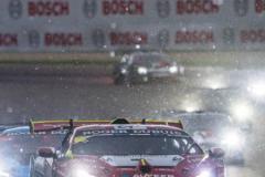 Buggyra-lamba-_imola24-58