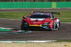 Buggyra-lamba-_imola24-59