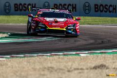 Buggyra-lamba-_imola24-60