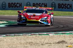 Buggyra-lamba-_imola24-61