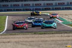 Buggyra-lamba-_imola24-63