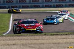 Buggyra-lamba-_imola24-64