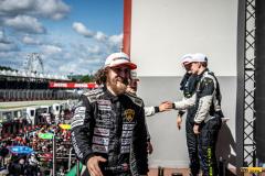 Buggyra-lamba-_imola24-65